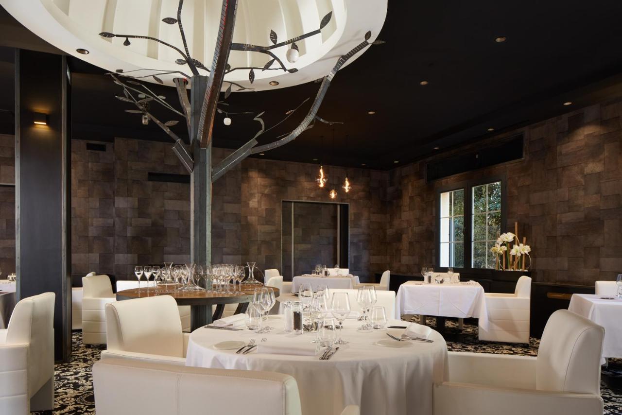 Le Grand Hotel Le Touquet-Paris-Plage Ngoại thất bức ảnh