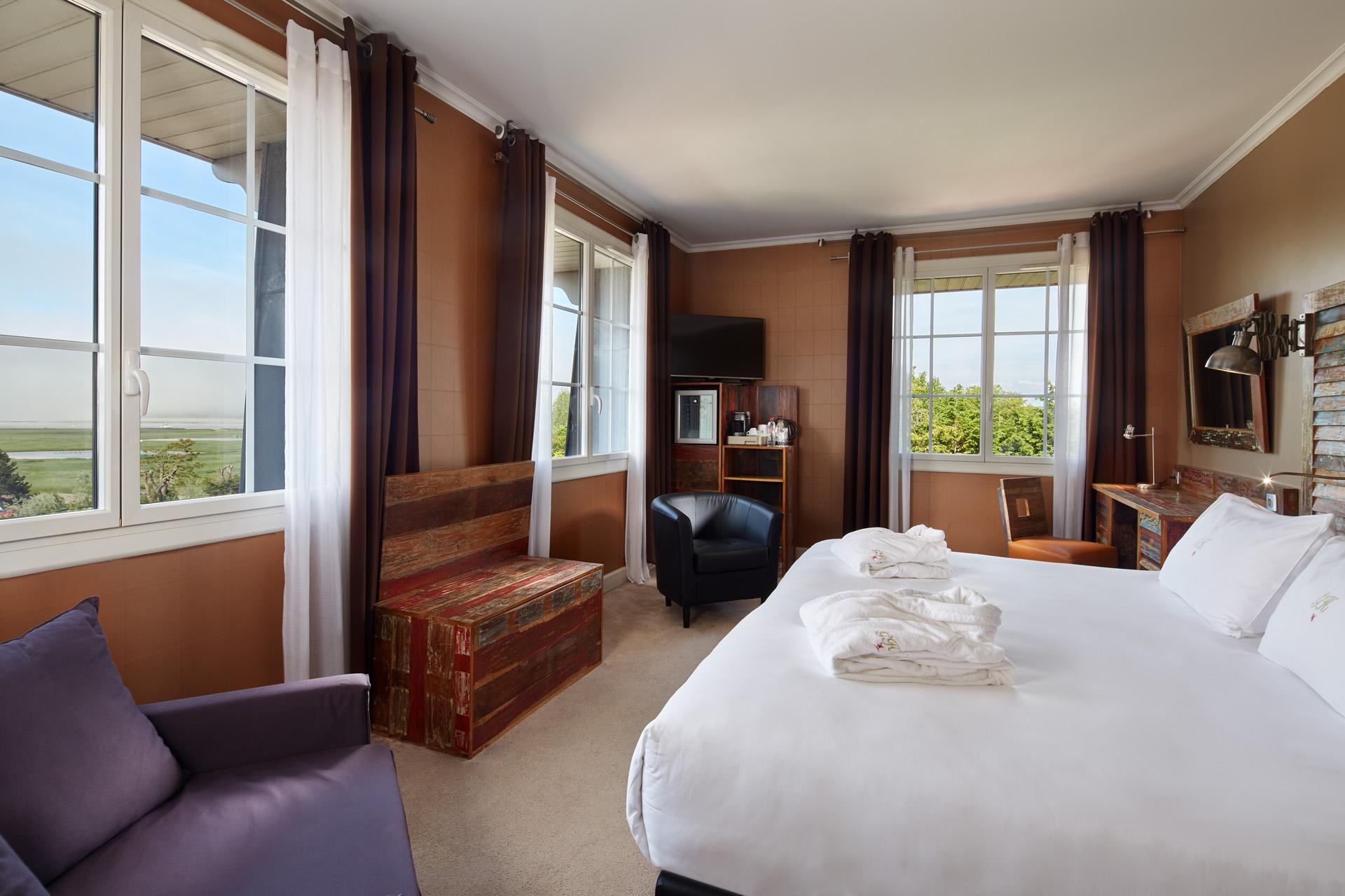 Le Grand Hotel Le Touquet-Paris-Plage Ngoại thất bức ảnh