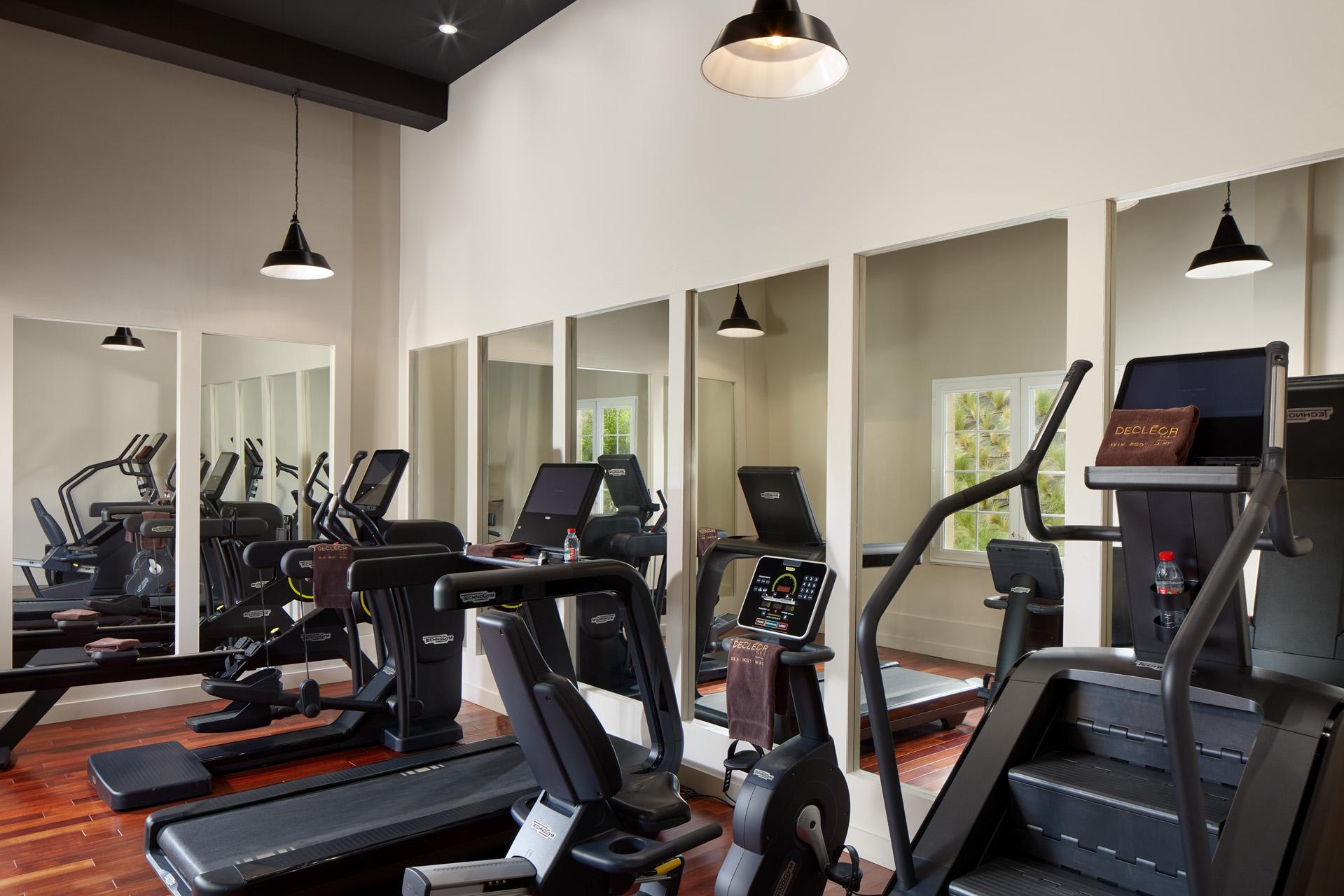 Le Grand Hotel Le Touquet-Paris-Plage Ngoại thất bức ảnh