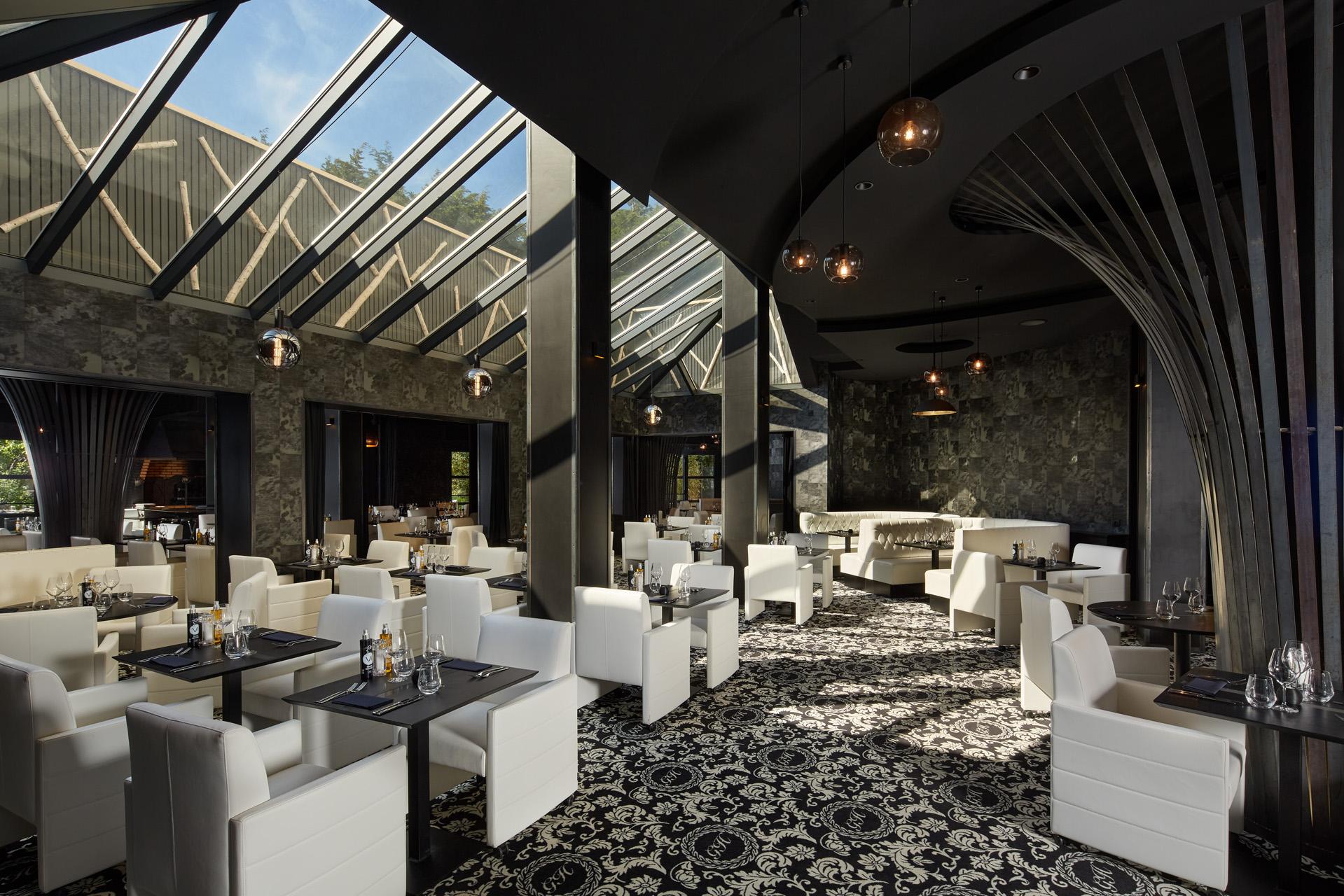 Le Grand Hotel Le Touquet-Paris-Plage Ngoại thất bức ảnh