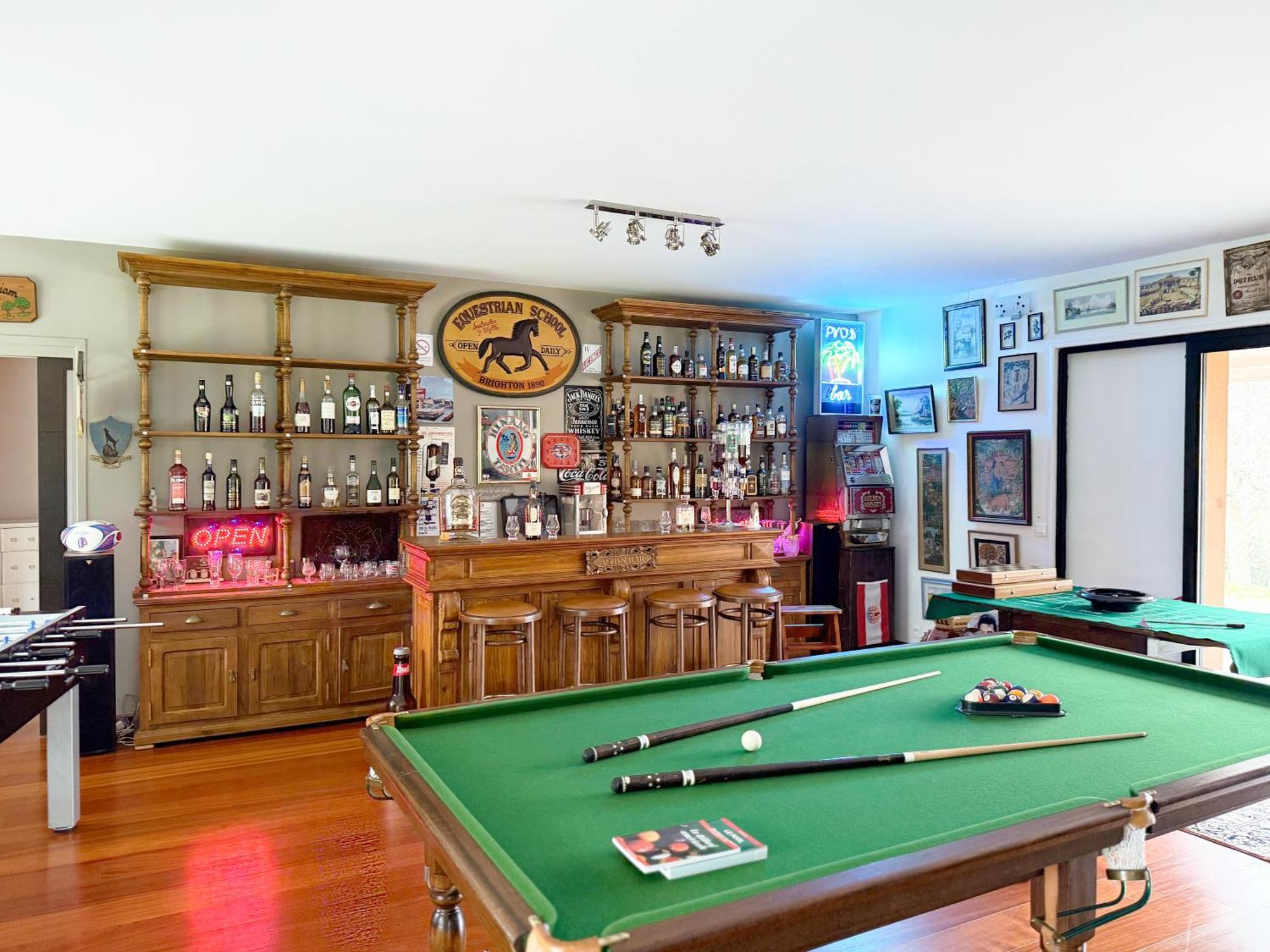 Le Grand Hotel Le Touquet-Paris-Plage Ngoại thất bức ảnh