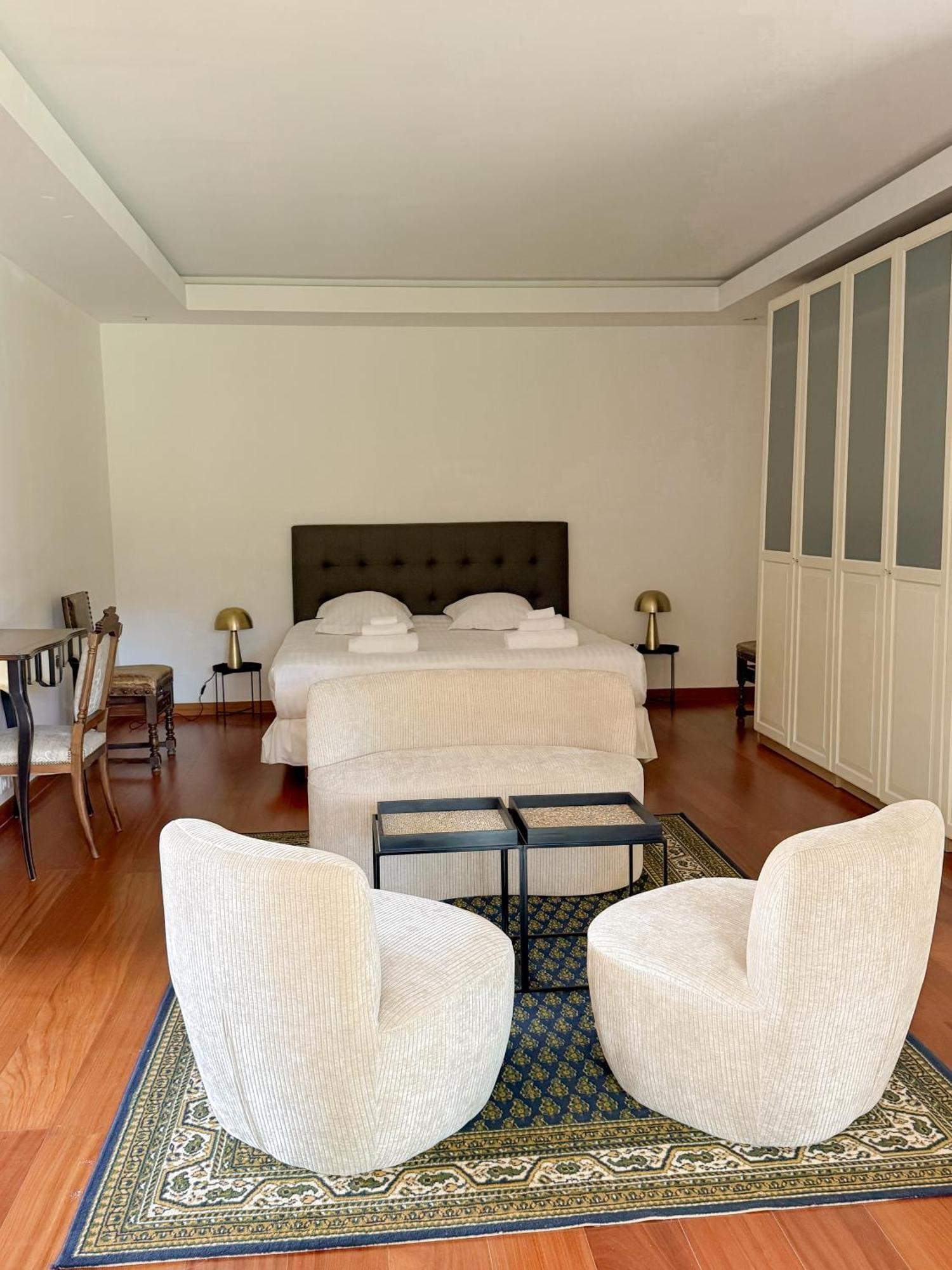 Le Grand Hotel Le Touquet-Paris-Plage Ngoại thất bức ảnh