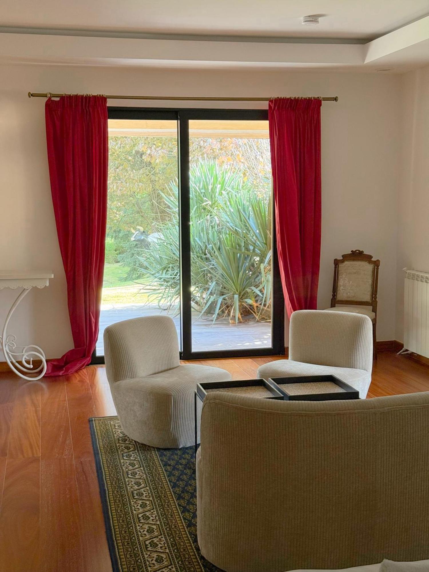 Le Grand Hotel Le Touquet-Paris-Plage Ngoại thất bức ảnh
