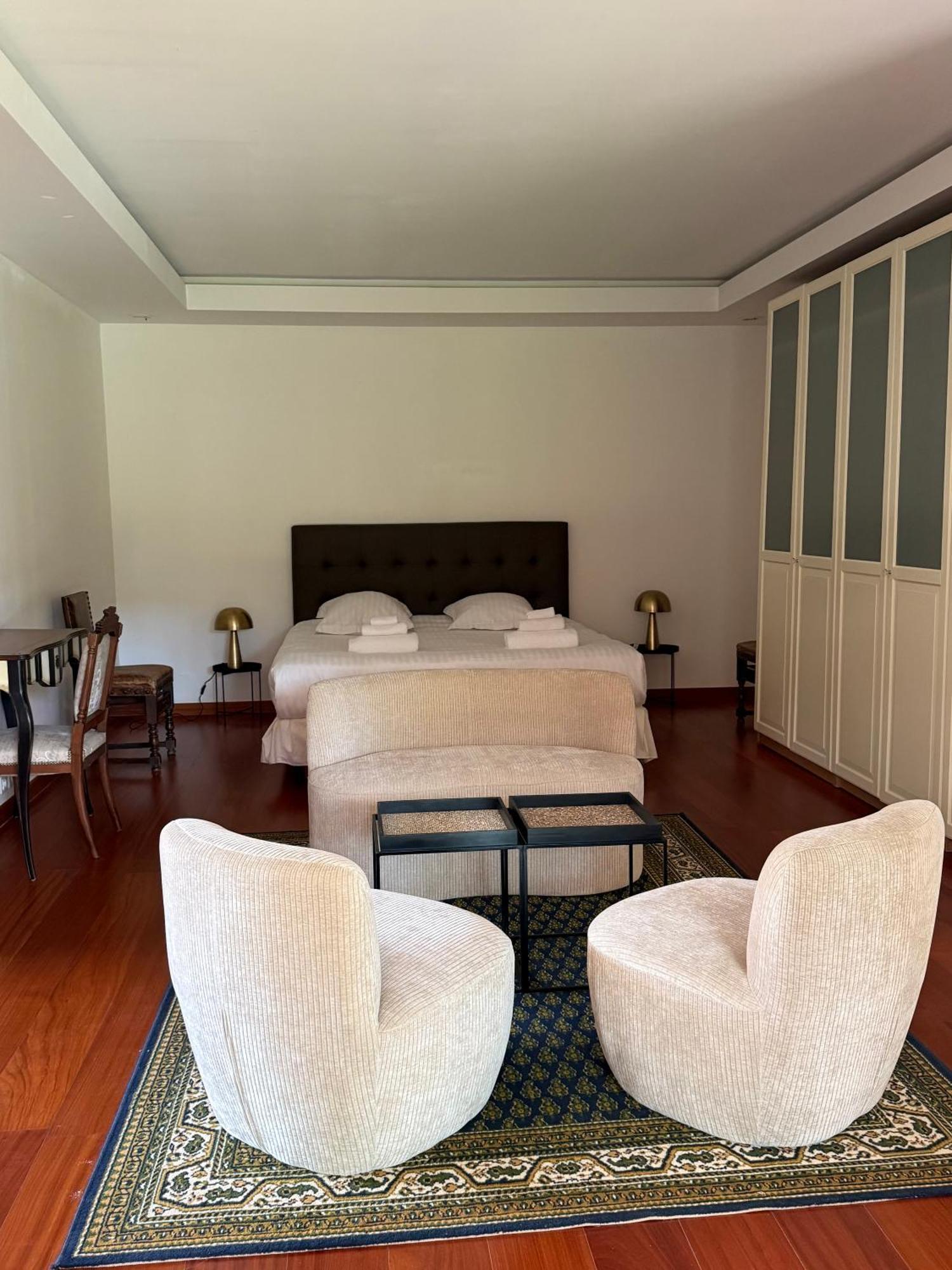 Le Grand Hotel Le Touquet-Paris-Plage Ngoại thất bức ảnh